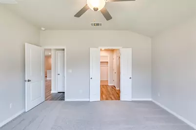 3614 Twin Glades Pass, Buda, TX 78610 - Photo 7