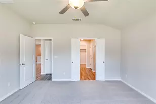 3614 Twin Glades Pass, Buda, TX 78610 - Photo 7