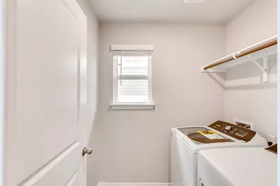 3614 Twin Glades Pass, Buda, TX 78610 - Photo 15