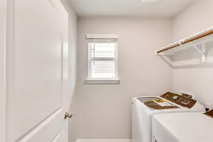 3614 Twin Glades Pass, Buda, TX 78610 - Photo 15