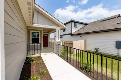 3614 Twin Glades Pass, Buda, TX 78610 - Photo 19