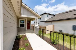 3614 Twin Glades Pass, Buda, TX 78610 - Photo 19