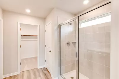 3614 Twin Glades Pass, Buda, TX 78610 - Photo 11