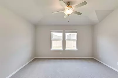 3614 Twin Glades Pass, Buda, TX 78610 - Photo 9