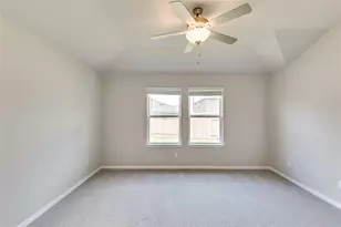 3614 Twin Glades Pass, Buda, TX 78610 - Photo 9