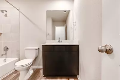 3614 Twin Glades Pass, Buda, TX 78610 - Photo 13