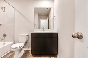 3614 Twin Glades Pass, Buda, TX 78610 - Photo 13