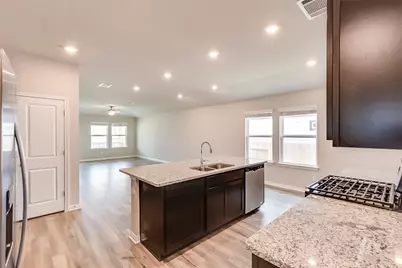 3614 Twin Glades Pass, Buda, TX 78610 - Photo 3