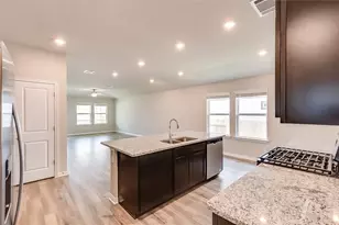 3614 Twin Glades Pass, Buda, TX 78610 - Photo 3