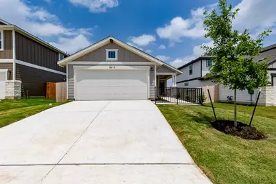 3614 Twin Glades Pass, Buda, TX 78610 - Photo 21