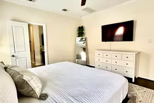 4320 Chestnut Meadows Bend, Georgetown, TX 78626 - Photo 17