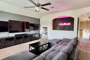 4320 Chestnut Meadows Bend, Georgetown, TX 78626 - Photo 11