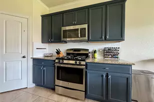 4320 Chestnut Meadows Bend, Georgetown, TX 78626 - Photo 3