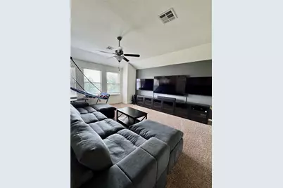 4320 Chestnut Meadows Bend, Georgetown, TX 78626 - Photo 11
