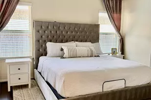 4320 Chestnut Meadows Bend, Georgetown, TX 78626 - Photo 23