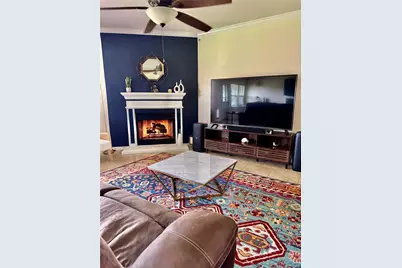 4320 Chestnut Meadows Bend, Georgetown, TX 78626 - Photo 7