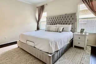 4320 Chestnut Meadows Bend, Georgetown, TX 78626 - Photo 15