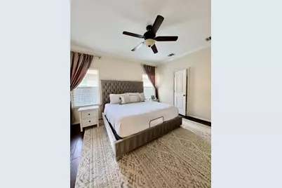 4320 Chestnut Meadows Bend, Georgetown, TX 78626 - Photo 23
