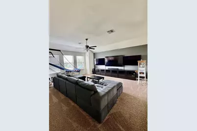 4320 Chestnut Meadows Bend, Georgetown, TX 78626 - Photo 9