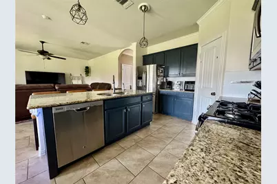 4320 Chestnut Meadows Bend, Georgetown, TX 78626 - Photo 3