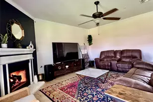 4320 Chestnut Meadows Bend, Georgetown, TX 78626 - Photo 7