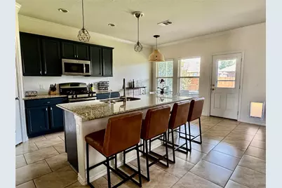 4320 Chestnut Meadows Bend, Georgetown, TX 78626 - Photo 1