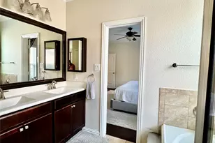 4320 Chestnut Meadows Bend, Georgetown, TX 78626 - Photo 29