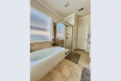 4320 Chestnut Meadows Bend, Georgetown, TX 78626 - Photo 27