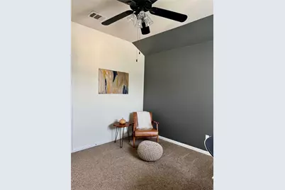 4320 Chestnut Meadows Bend, Georgetown, TX 78626 - Photo 21