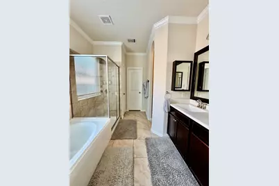 4320 Chestnut Meadows Bend, Georgetown, TX 78626 - Photo 31