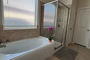 4320 Chestnut Meadows Bend, Georgetown, TX 78626 - Photo 31