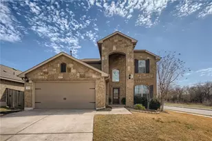 4320 Chestnut Meadows Bend, Georgetown, TX 78626 - Photo 1