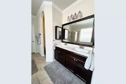 4320 Chestnut Meadows Bend, Georgetown, TX 78626 - Photo 29