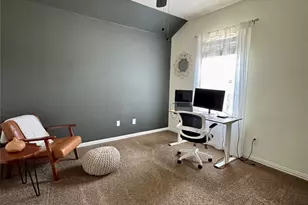 4320 Chestnut Meadows Bend, Georgetown, TX 78626 - Photo 21