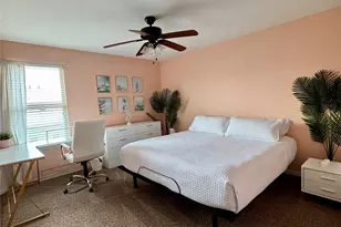 4320 Chestnut Meadows Bend, Georgetown, TX 78626 - Photo 25