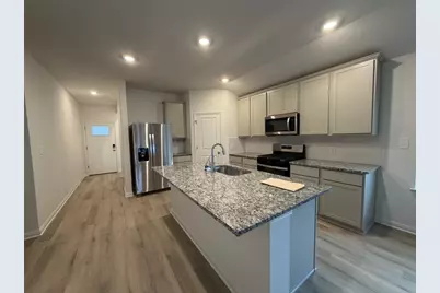 114 Holmby Drive, Hutto, TX 78634 - Photo 5