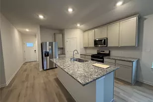 114 Holmby Dr, Hutto, TX 78634 - Photo 5