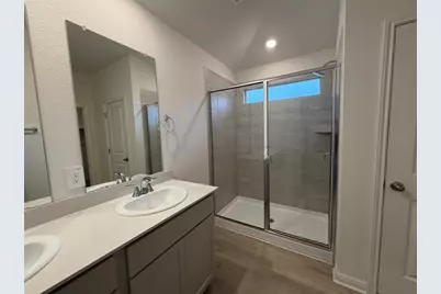 114 Holmby Drive, Hutto, TX 78634 - Photo 9