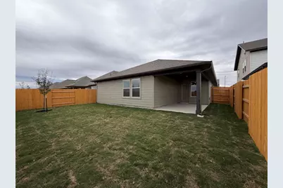 114 Holmby Drive, Hutto, TX 78634 - Photo 7