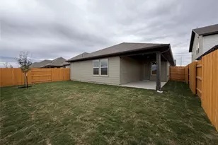 114 Holmby Dr, Hutto, TX 78634 - Photo 7