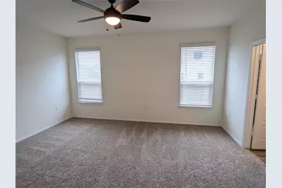 4701 Colmar Drive, Manor, TX 78653 - Photo 11