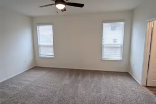 4701 Colmar Dr, Manor, TX 78653 - Photo 11