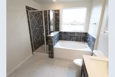 4701 Colmar Drive, Manor, TX 78653 - Photo 23