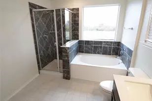 4701 Colmar Dr, Manor, TX 78653 - Photo 23
