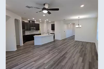 4701 Colmar Drive, Manor, TX 78653 - Photo 5