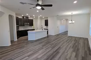 4701 Colmar Dr, Manor, TX 78653 - Photo 5