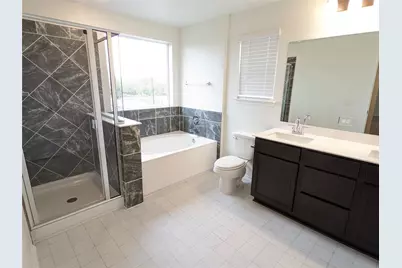 4701 Colmar Drive, Manor, TX 78653 - Photo 21