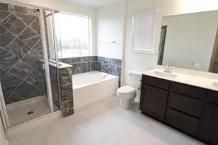 4701 Colmar Dr, Manor, TX 78653 - Photo 21