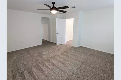 4701 Colmar Drive, Manor, TX 78653 - Photo 19
