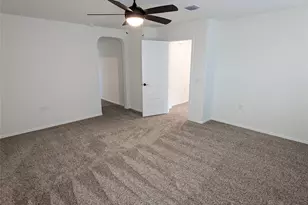 4701 Colmar Dr, Manor, TX 78653 - Photo 19